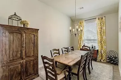 1249 Meridian, Forney, TX 75126 - Photo 14