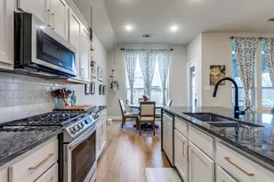 1249 Meridian, Forney, TX 75126 - Photo 2