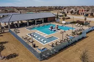 1249 Meridian, Forney, TX 75126 - Photo 28