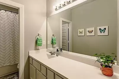 1249 Meridian, Forney, TX 75126 - Photo 20