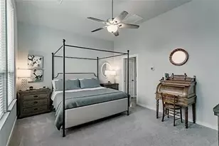 1249 Meridian, Forney, TX 75126 - Photo 10