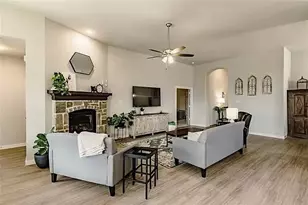1249 Meridian, Forney, TX 75126 - Photo 8