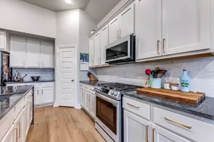 1249 Meridian, Forney, TX 75126 - Photo 6