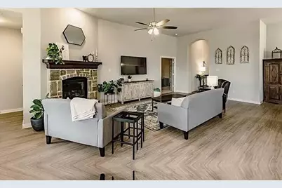 1249 Meridian, Forney, TX 75126 - Photo 8