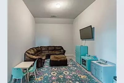 1249 Meridian, Forney, TX 75126 - Photo 16
