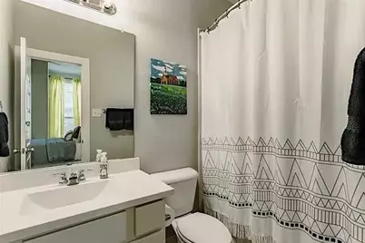 1249 Meridian, Forney, TX 75126 - Photo 18