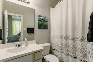 1249 Meridian, Forney, TX 75126 - Photo 18