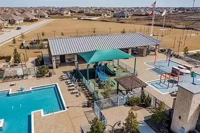 1249 Meridian, Forney, TX 75126 - Photo 26