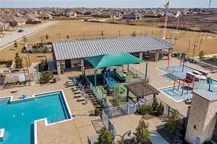 1249 Meridian, Forney, TX 75126 - Photo 26