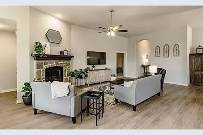 1249 Meridian, Forney, TX 75126 - Photo 8