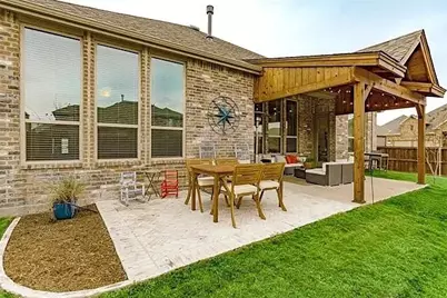 1249 Meridian, Forney, TX 75126 - Photo 24