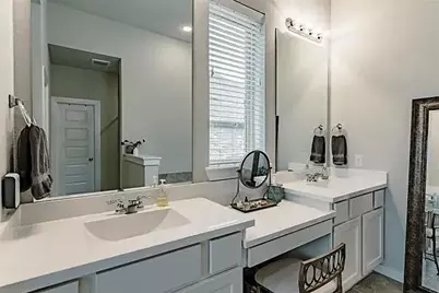 1249 Meridian, Forney, TX 75126 - Photo 12