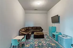 1249 Meridian, Forney, TX 75126 - Photo 16