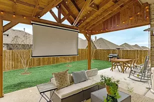1249 Meridian, Forney, TX 75126 - Photo 22