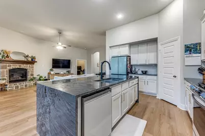 1249 Meridian, Forney, TX 75126 - Photo 4