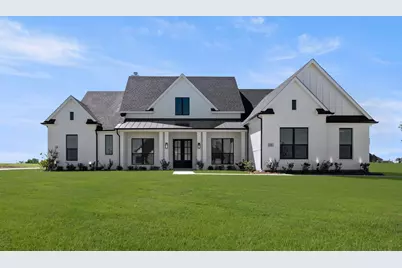 131 Adilynn Trail, Venus, TX 76084 - Photo 1