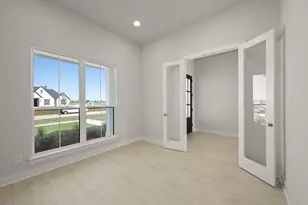 131 Adilynn Trail, Venus, TX 76084 - Photo 4