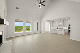 131 Adilynn Trail, Venus, TX 76084 - Photo 6