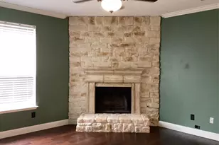 7774 Park Downs Dr, Fort Worth, TX 76137 - Photo 4