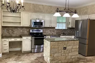 7774 Park Downs Dr, Fort Worth, TX 76137 - Photo 6