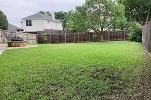 7774 Park Downs Dr, Fort Worth, TX 76137 - Photo 32