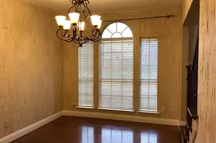7774 Park Downs Dr, Fort Worth, TX 76137 - Photo 10