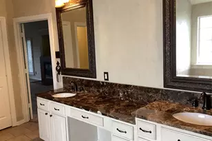 7774 Park Downs Dr, Fort Worth, TX 76137 - Photo 26