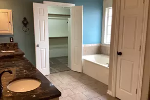 7774 Park Downs Dr, Fort Worth, TX 76137 - Photo 24