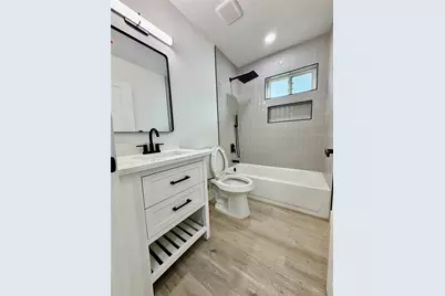 1814 Martin Luther Drive, Arlington, TX 76010 - Photo 1