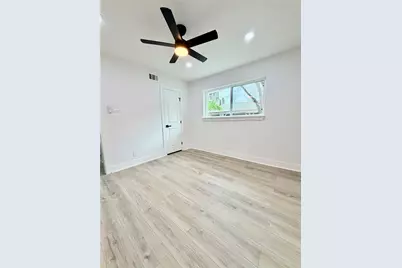 1814 Martin Luther Drive, Arlington, TX 76010 - Photo 14