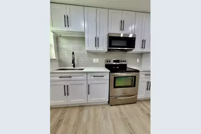 1814 Martin Luther Drive, Arlington, TX 76010 - Photo 8