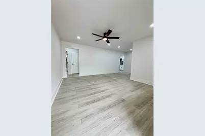 1814 Martin Luther Drive, Arlington, TX 76010 - Photo 2