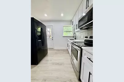1814 Martin Luther Drive, Arlington, TX 76010 - Photo 6