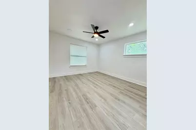 1814 Martin Luther Drive, Arlington, TX 76010 - Photo 18