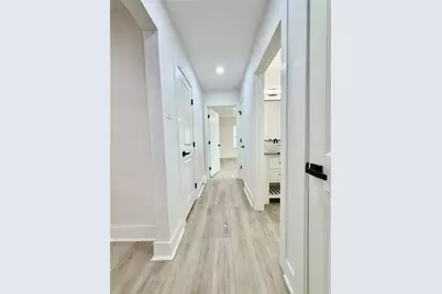 1814 Martin Luther Drive, Arlington, TX 76010 - Photo 16