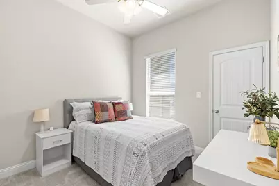3009 Timber Trail Drive, Decatur, TX 76234 - Photo 30