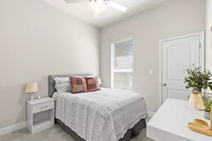 3009 Timber Trail Dr, Decatur, TX 76234 - Photo 30