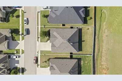 3009 Timber Trail Drive, Decatur, TX 76234 - Photo 38