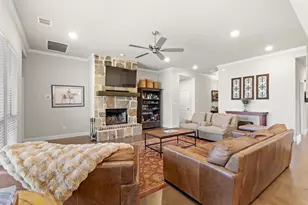 3009 Timber Trail Dr, Decatur, TX 76234 - Photo 8