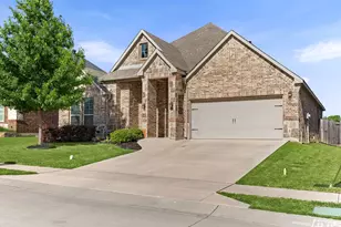 3009 Timber Trail Dr, Decatur, TX 76234 - Photo 2