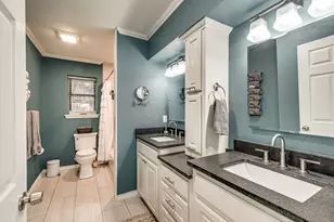 309 Lakewood Dr, Waxahachie, TX 75165 - Photo 20