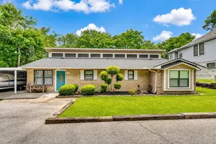 309 Lakewood Dr, Waxahachie, TX 75165 - Photo 4