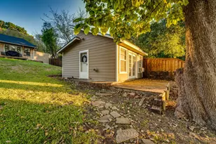 309 Lakewood Dr, Waxahachie, TX 75165 - Photo 26