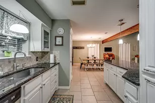309 Lakewood Dr, Waxahachie, TX 75165 - Photo 12