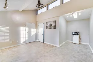 309 Lakewood Dr, Waxahachie, TX 75165 - Photo 26