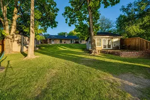 309 Lakewood Dr, Waxahachie, TX 75165 - Photo 30