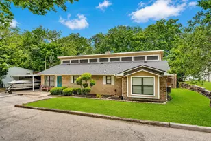 309 Lakewood Dr, Waxahachie, TX 75165 - Photo 6
