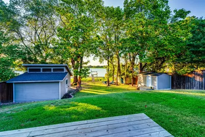 309 Lakewood Drive, Waxahachie, TX 75165 - Photo 24
