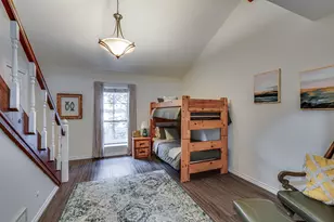 309 Lakewood Dr, Waxahachie, TX 75165 - Photo 18