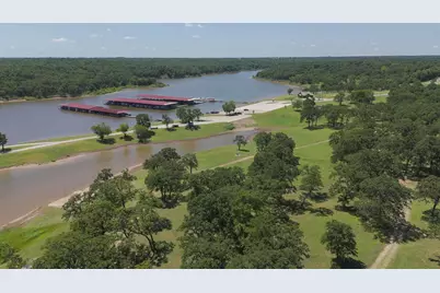 148 Sailfish Point Drive, Gordonville, TX 76245 - Photo 8